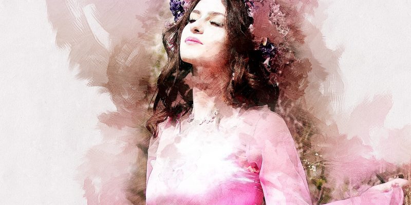 Non Solo in Questa Vita