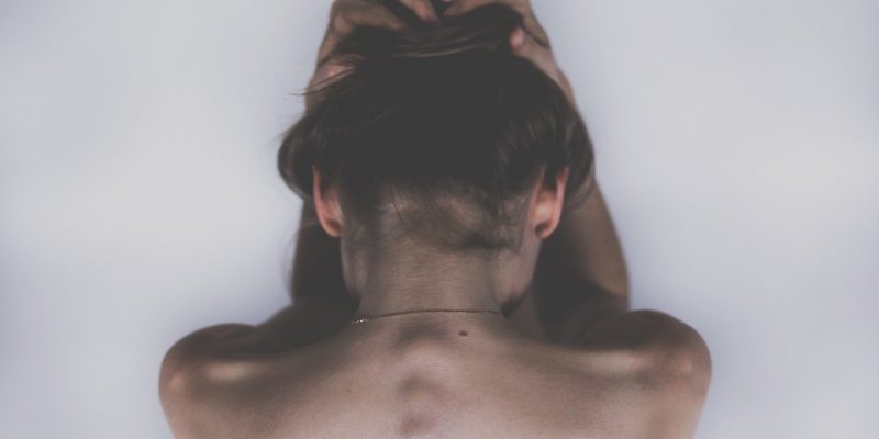 I 3 Motivi principali del Dolore Fisico