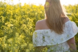 L’Amore di Fiamma ti mostra la Vita