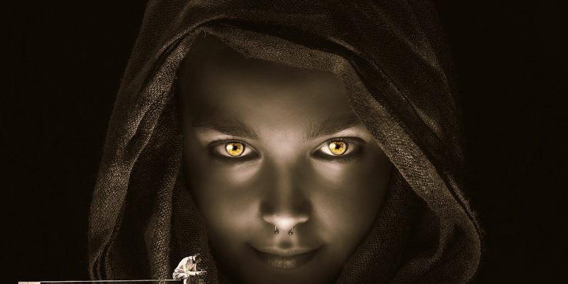 L’Altra Parte della Luce