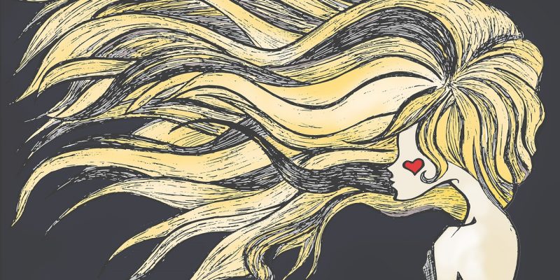 Le vibrazioni del cuore