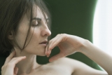 Quando il potere personale è messo a dura prova