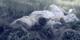 Sette Soglie Tutte Mie