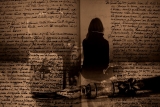 Ascoltare una Scrittura