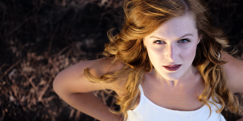 Quando una donna si sveglia e dice basta