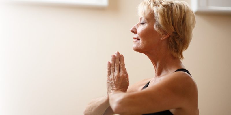 La Sacra Follia di Seguirti