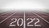 Tarologia Evolutiva – Il 2022