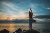 Meditazione Tantrica del Risveglio