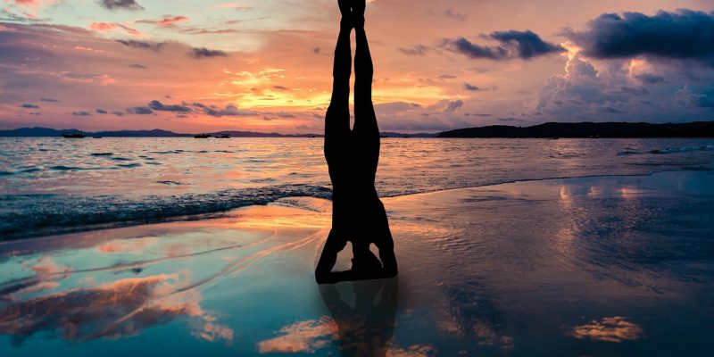 Trasforma il tuo Karma in modo consapevole