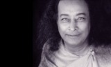 Yogananda – Ogni notte tu diventi l’Infinito