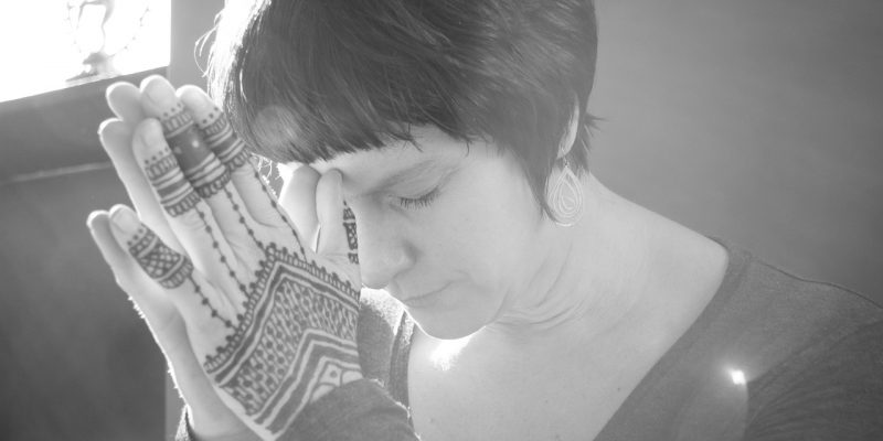 Ci sono persone che ti salvano e non sanno nemmeno di averlo fatto