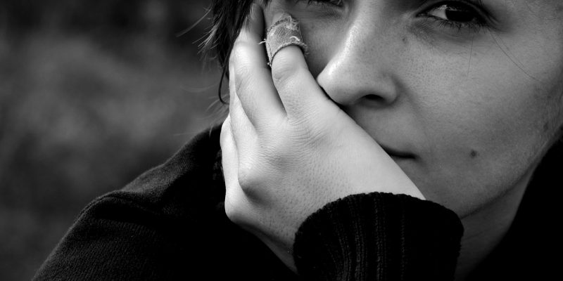 Raccontami la Tua Storia, Raccontami Chi Sei