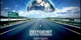 Zeitgeist Moving Forward