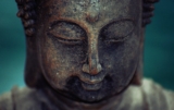 Il matrimonio del Buddha
