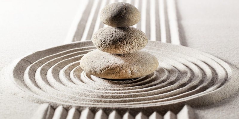 Rivelazione o Illuminazione?