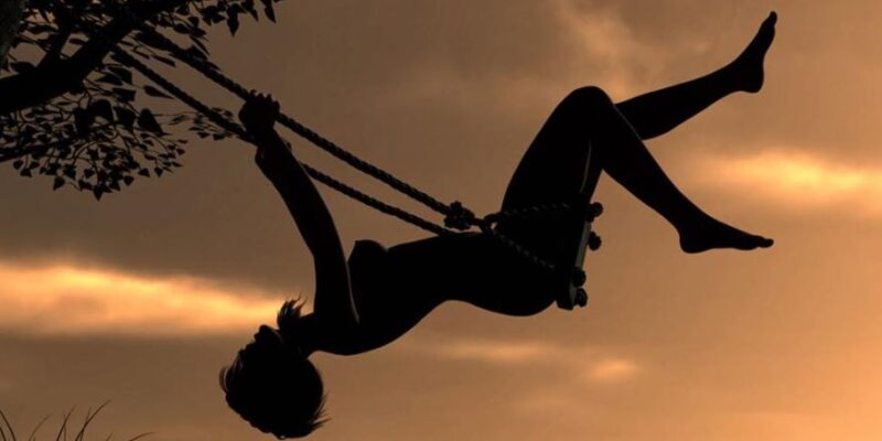 E’ un gran bel programma!